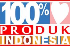LLP-KUKM Dorong Anak...