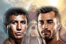 Lemieux Akui Golovkin...