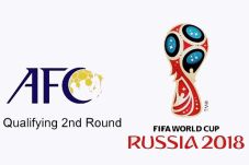 Timnas Thailand dan...