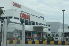 Osram Ajak Masyarakat...