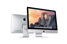 Ini Alasan Apple Merilis...