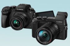 Panasonic Luncurkan...