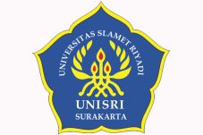 Unisri Terbitkan Salinan...