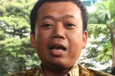 GP Ansor: Izin Bangun...