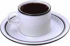 Kopi Bantu Atasi Susah...