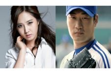 Yuri SNSD Putus dengan...