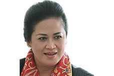 Kewajiban dan Hak Bela...