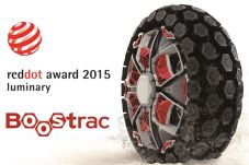 Ban Konsep Hankook Boostrac...