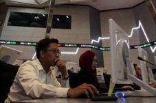 Anak Usaha Pertamina...