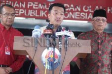 Minta Banding Dikabulkan,...