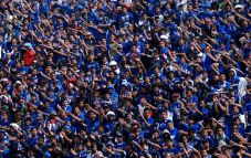 Ini 8 Sumpah Bobotoh...