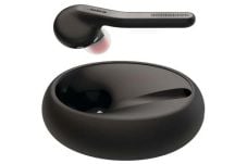 Jabra Rilis Headset...