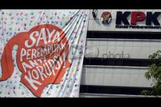 KPK Diminta Tak Perlu...