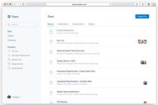 Dropbox Siap Saingi...
