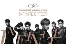 Sssstt....Tiket Konser...