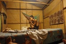 Media Australia: Gili...