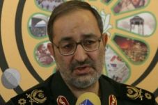 Iran Sebut ISIS Boneka...