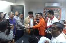 Kembalinya Romansa Bobotoh...