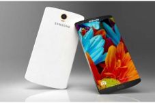 Samsung Galaxy S7 Dianggap...