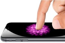 Demo Cara Kerja Apple...