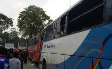 Buntut Perusakan, Pemilik...