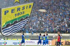 Jabar Minta Jaminan...