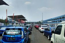 Shell Raih Rekor MURI