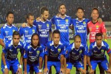 Persib Sudah Dapat Tawaran...