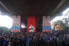 Bobotoh Birukan Gedung...