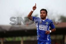 Zulham Zamrun Borong...