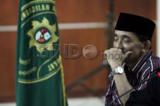 Divonis 8 Tahun Penjara,...