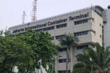 SP JICT Ingatkan Pelindo...
