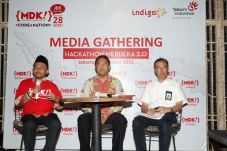 Hackathon Merdeka 2.0,...