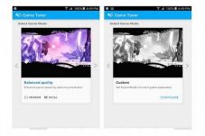 Samsung Bikin Aplikasi...