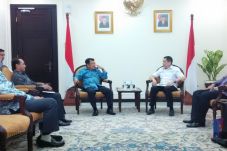 JK Sambut Positif Program...