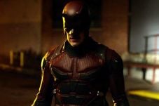 Daredevil Season 2 Akan...