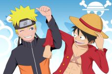 Waduh, One Piece Bikin...