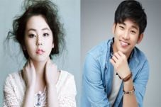 Rumor Pacaran Kim Soo...