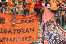 Sekjen Ditangkap, Ini...