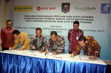 BRISyariah-Kemendagri...