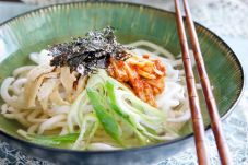 Coba Resep ini yuk!...