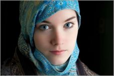 11 Tips Riasan Spesial,...