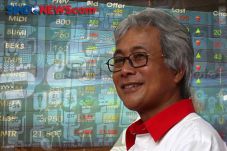 Dirut Pertamina Enggan...