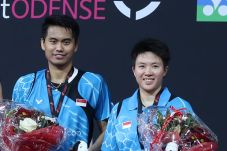 Masih Tuai Kegagalan,...