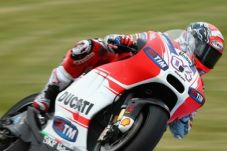 Dikalahkan Iannone,...
