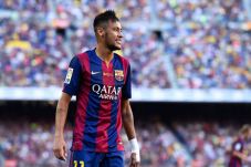 Tenangkan Fans Barcelona,...
