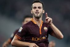 Wow, Barca Ajukan Harga...