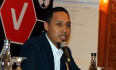 Terungkap, Andil PSSI...