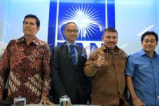 Mulfachri Isi Posisi...