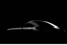 Mazda Garap Generasi...